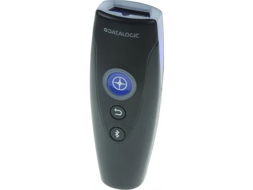 Datalogic Barcode scanner Rida DBT6400 2D Retail USB Kit