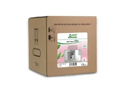 SOFT bloomkliks wasverzachter 1 liter
