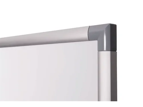 Verrijdbaar Whitebord 75x180cm MAULpro Easy2move
