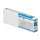 C13T55K200 EPSON UltraChrome HDX/HD ink