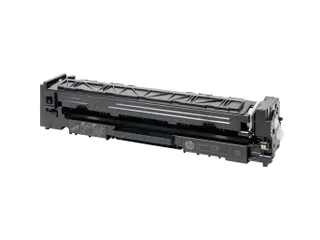 HP W2190A 219A Toner Zwart Originele Tonercartridge - 7