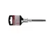 R62550719 Schroevendraaierbit 1/2 inch 7mm lengte 100mm