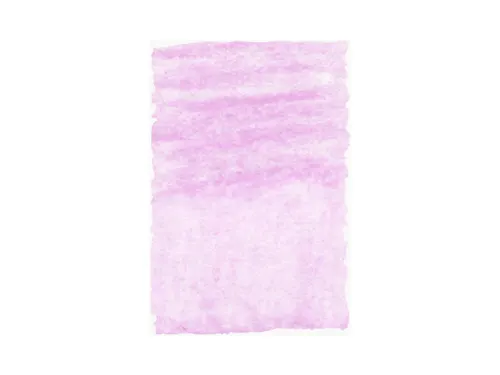 Aquarelpotlood Goldfaber 419 Pastel Magenta
