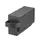 C13T366100 EPSON XP maintenance kit