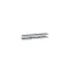 tablette,p. rayonnage grande largeur,lxP 2000x400mm