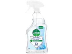 Hygiënische spray Dettol 500ml