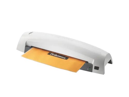 lamineermachine Lunar voor ft A3 125 micron
