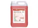 Taski Sani Cid Pur-Eco 2x5 Liter Sanitairreiniger