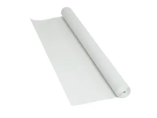 Tafelkleed Fasana papier op rol 120 cm x 50 meter - 4