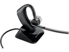 OUTLET Voyager Legend oplaadstandaard USB-A