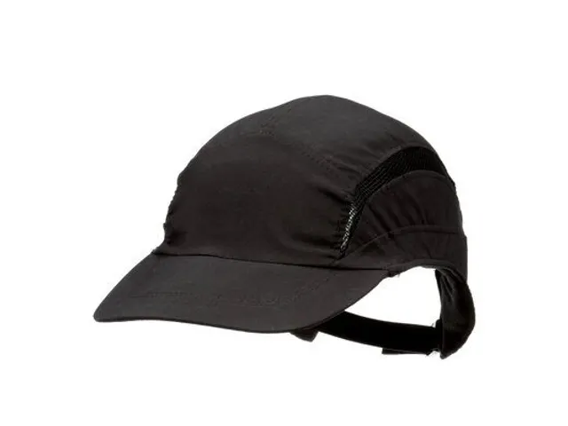 3M First Base 3 Classic Cap SP