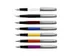 Vulpen Parker Jotter Originals Blauw CT Medium blister