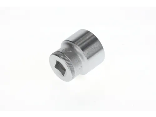 D 19 29 Steekbus 1/2 inch UD profiel 29mm