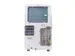 Climatiseur portable Tornado 9000 BTU 790W 65dB blanc