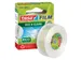 Plakband Tesa 57043 eco&clear 19mmx33m