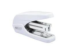 Nietmachine X5-25ps Easy-Touch witnietjes 24-6