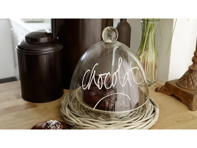 Krijtstift edding 4095 rond wit 2-3mm blister