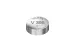 Horlogebatterij 1.55V-42mA SR57 395.801.111 (1ST/BL)