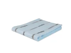 Stofwisdoek PP 35 gr + 12% 60x22cm 10x50 stuks