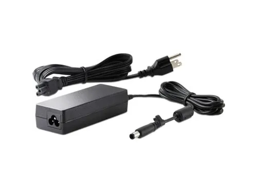 Hp Desktop Power Supply Kit L2X04AA 65W Europa