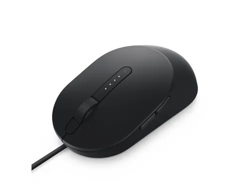 DELL MS3220 Muis Ambidextrous USB Type-A Laser 3200 DPI