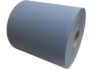 Poetspapier Maxi 2-Laags 360 Meter 2 Rollen/Pak - 2