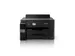 EcoTank Printer ET-16150 Inkjet A3+
