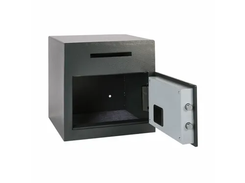 Chubbsafes Afstortkluis Sigma Deposit UG-40-EL Elektronisch slot
