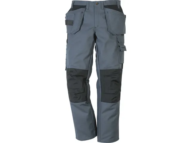 Fristads 288 FAS broek - C62