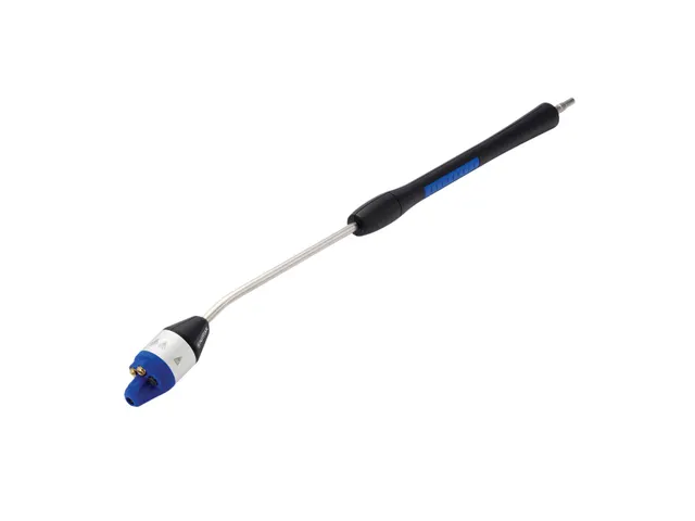 Lans 4 In 1 Inclusief Spuitkop 045 106408255