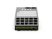 NETGEAR APS2000Wv1, Alimentation électrique, M4350-24G4XF M4350-48G4X