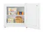 Tomado TFM4402W mini Vriezer vrijstaand 31 liter Wit