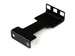 Raildiepte Adapterset voor Server Racks - 1U - 10 cm