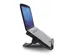Support Pour Ordinateur Portable, 6 Positions réglables En Hauteur, H