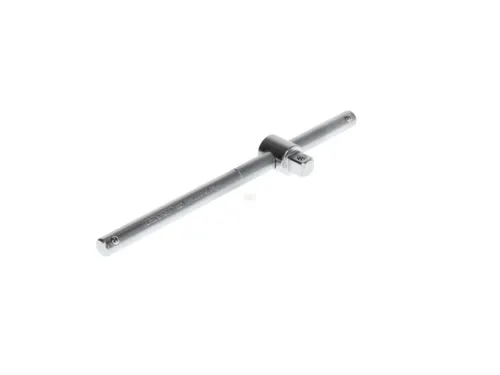 GEDORE R65200049 Verlengstuk met schuif 1/2 inch 250mm