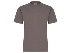 Ørn Waxbill EarthPRØ T-Shirt - M