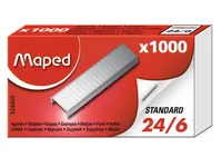 Maped Agrafes