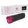 1T02XNBNL0 KYOCERA TK8735M TA toner Magenta