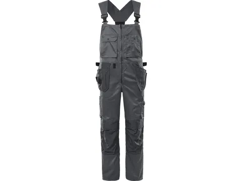 Fristads 41 GS25 Amerikaanse overall - C66