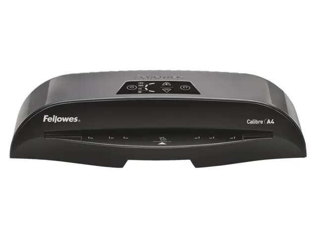 Lamineermachine Fellowes Calibre A4