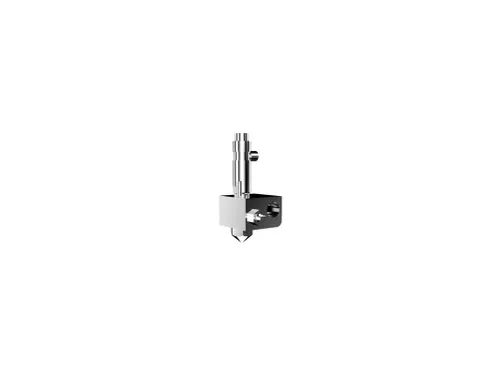 C4 Left Nozzle Assembly-Ht-0,6 Old