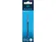 Balpenvulling Schneider Express 735 M op blister blauw