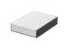 Seagate One Touch STKY2000401, 2 TB, 2.5 inch, 3.2 Gen 1 (3.1 Gen 1),