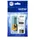 Inktcartridge Brother LC-421XLVAL zwart + 3 kleuren