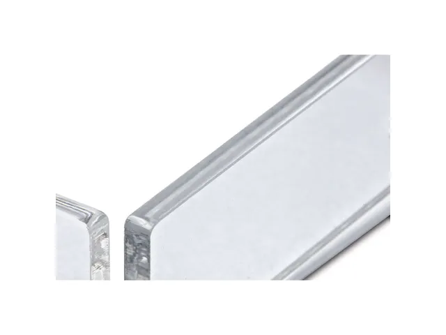 Pennenbak MAUL 220x100x30mm acryl