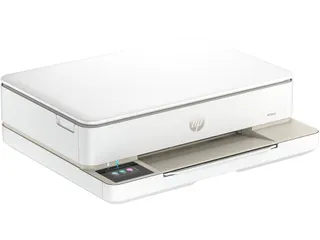 Multifunctional Inktjet HP Envy 6120E - 3