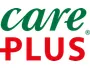 Care Plus logo