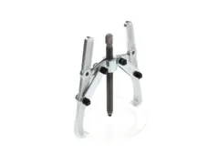 1.14/3 Trekker 2-arm 250x260mm