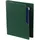 Organizer Kalpa Clipbook A5 inclusief agenda 2026-2027 7dagen/2pagina'