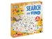 Jeu de société Moxy « Search and Find » 30x60cm